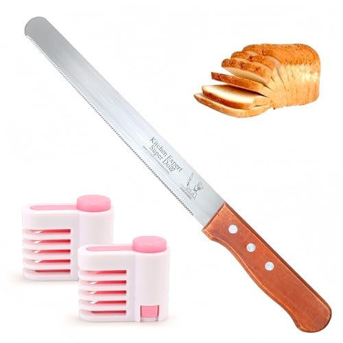 Getrays �P�[�L�i�C�t1�{ �J�b�g�⏕��2�Z�b�g �X�e�����X�� �ؐ��n���h�� �g�n �p���؂� �P�[�L�J�b�^�[ �x�[�L���O��� ���X�g�����E�x�[�J���[�E�P�[�L���p
