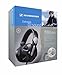 Produktbild Sennheiser HD215 Kopfhörer