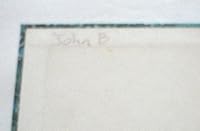 Brave Bush-Tail Possum B000GQWKOW Book Cover