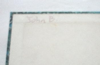 Hardcover Brave Bush-Tail Possum Book