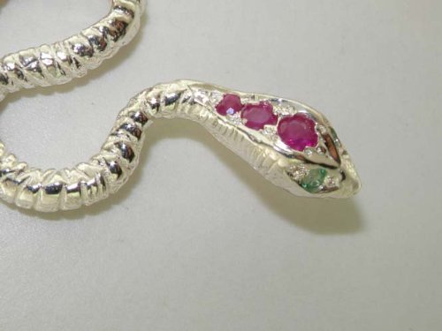 LetsBuyGold Jewellers P2092/10/9-9W