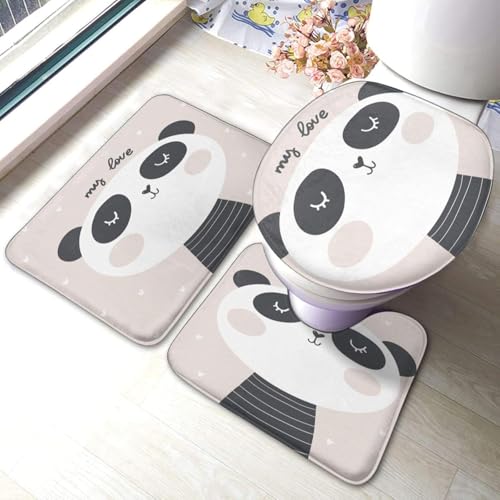 gC ӂJo[ 3_ ׂɂ p_ k J[g L[g  C ӂ }CNt@Co[  唻  zD ~ K  킢