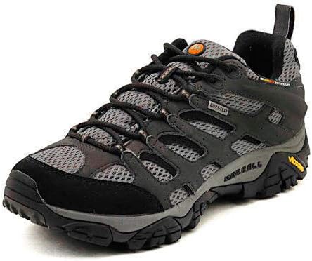 merrell j87577