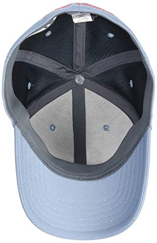 Image of Under Armour Boys' Blitzing Cap Stretch Fit