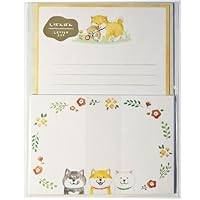 しばばばん様ご依頼用xs 楽天市場】しばんばん（文房具・事務用品｜日用品雑貨・文房具