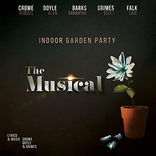 Indoor Musical