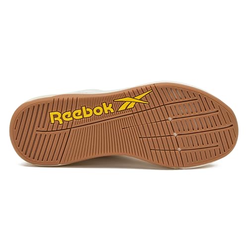 Image of Reebok Womens Nano X5