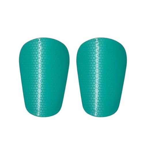 K[X VK[h ˂ ˓ TbJ[  y WG[u[ (XSTCY(c8cm×5cm))