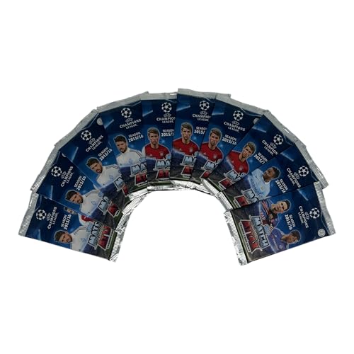 Uefa champions league