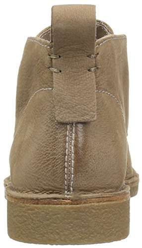 Dolce Vita Women's Findley Boot,Taupe,6 M US