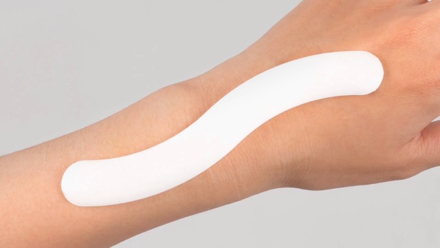 Image of FREETOO Carpal Tunnel Wrist Brace Night Support, Right Hand, Medium(2 Pack)
