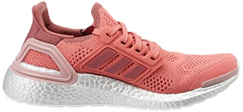 Image of adidas Womens Sneaker