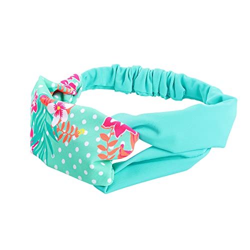 Image of TFJH E 3 in 1 Sets Girls Swimsuits Short Sleeve Rashguard Suit UV 50+ Princess Swimwear Dress Skirt Zip 3-12Y