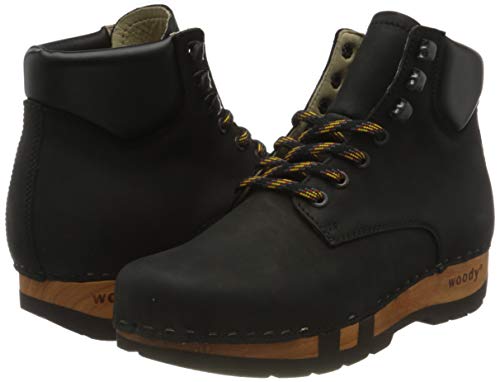 woody GmbH 16740