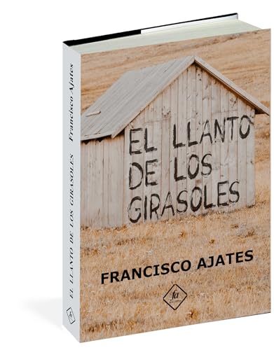 El llanto de los...