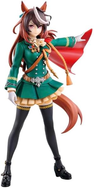 Amazon | 一番くじ ウマ娘 プリティーダービー 7弾 A賞 