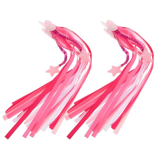 CLISPEED ]ԃnho[Xg[}[ sNƒ { XN[^[ O֎ԑΉ ̎qyʃfR[V 1g