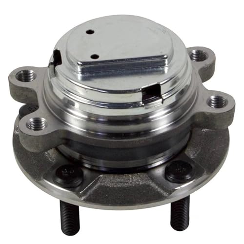 ���A �n�u�x�A�����O �ɓK������C���t�B�j�e�B Q60 2014-2022 Q50 QX70 EX35 FX35 G35 �O�փn�u�x�A�����O 40202-CG 40202CG010 513334 40202-CG010010