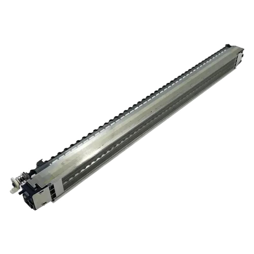 Unité de charge BH C452 C552 C652 C654 C754E pour impression nette
