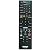 RM-ADP111 Replacement Remote Control Applicable for Sony BDV-E2100 BDV-E4100 BDV-E6100 BDV-E3100 Blu-ray DVD Home Theatre System