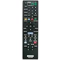 RM-ADP111 Replacement Remote Control Applicable for Sony BDV-E2100 BDV-E4100 BDV-E6100 BDV-E3100 Blu-ray DVD Home Theatre System