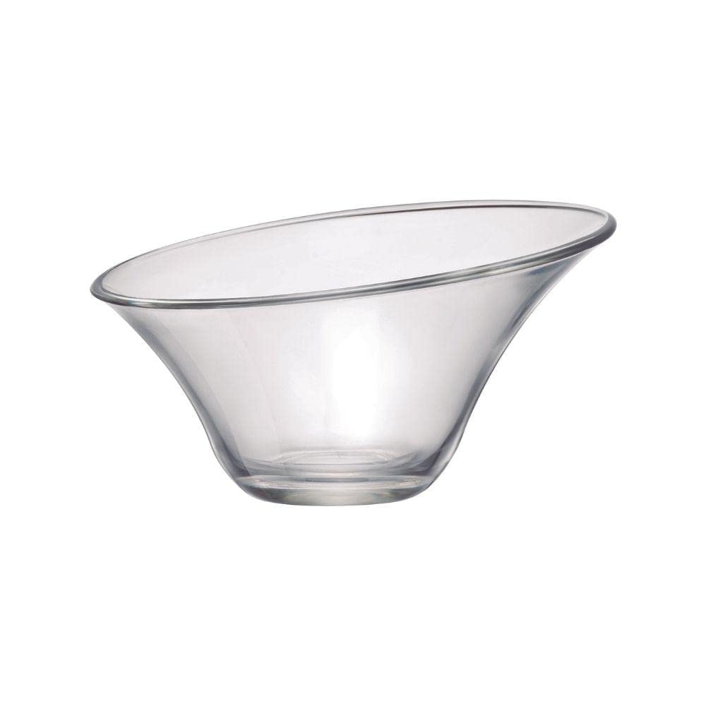 Confezione da 12 Coppe per Gelato Dessert Ciotole Coppette della Bormioli Aria Alfa 25cl