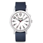 Mens Watch Bands Speidel