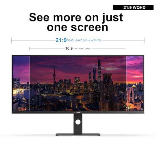 HDR reference monitor Industrial Grade product image