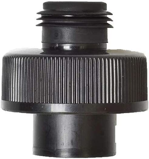 Bissell 1400 1425 Cap And Insert Assy, Little Green : Buy Online At Best Price In KSA - Souq Is Now - Foto 3