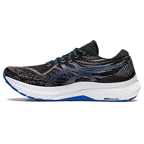 Image of ASICS Mens Gel-Kayano 29 Running Shoes