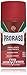 Price comparison product image Proraso Red Nourish Shaving Foam, 300 ml