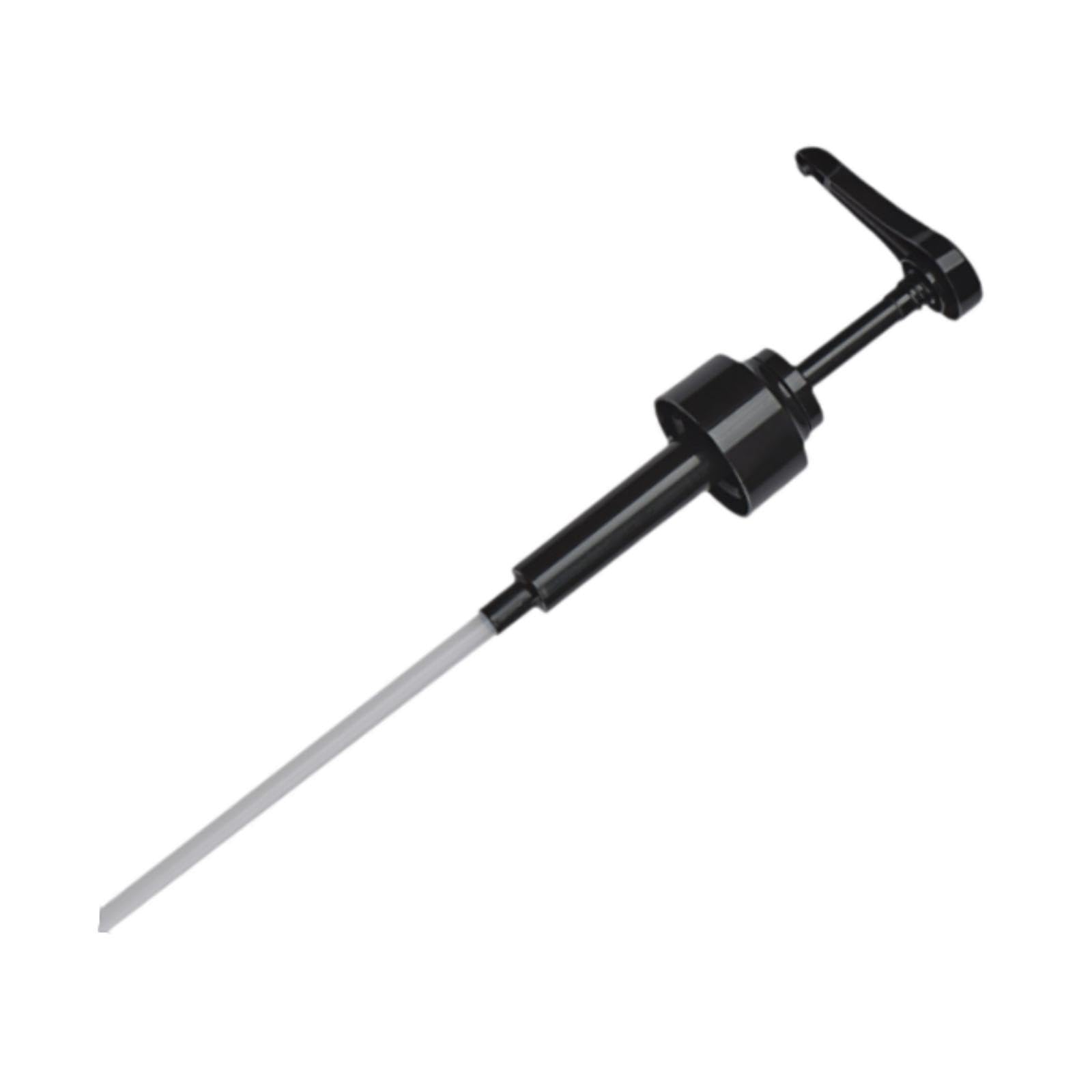 Bottle Dispenser Pump Reusable Sauce Dispenser Pump for Lotion Juice Dinning|Kitchen Dining & Bar|Kitchen Tools & Gadgets|Other Kitchen Tools & Gadgets