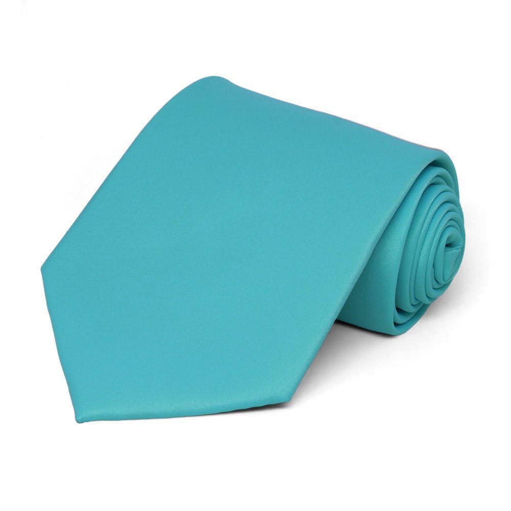 product_img5