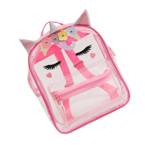 [VALICLUD] fނ̃jR[fUC pbNTbN qw yʂőϋv ʊwt̉ [ ŕ␅