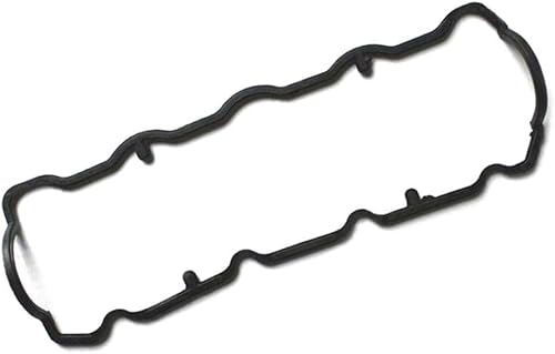 Miniatura 8 de 038103469E Juego de juntas de tapa de válvula de culata de motor de repuesto para Volkswagen para Beetle GL 1.9L Convertible 2003-2004 para