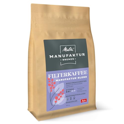 Produkt Bild Nr. 2
