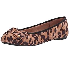 circus by sam edelman connie ballet flat