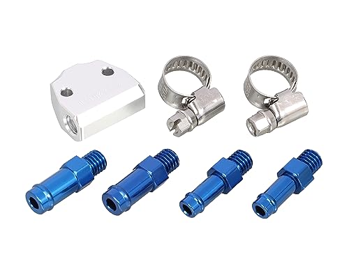 けい様確認用 Amazon.co.jp: vadmepiop 型取りゲージ ケガキ工具 ロック付き