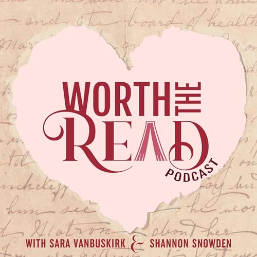 A Cowboy's Runaway by Sara Van Buskirk | Episode 31