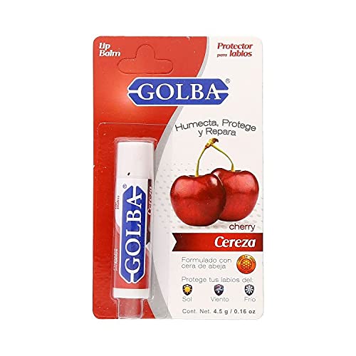 golba Marca Golba