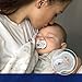Imagen de LOVI chupetes para bebé, 0-3 Meses