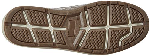Image of Centrino Mens Formal Shoes