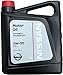 Produktbild Nissan Original Motoröl 5W-30 C4, 5 Liter