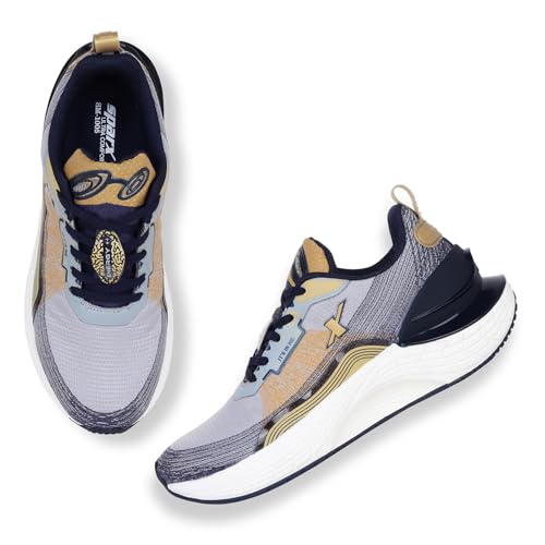 Image of SPARX Mens Sm 1005 Shoes