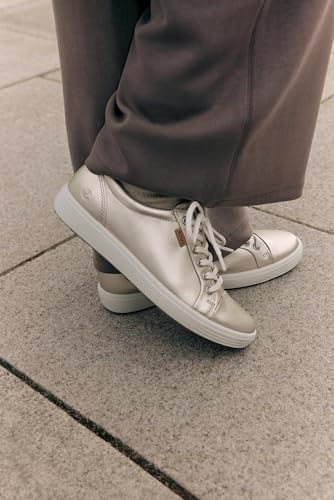 Image of ECCO Womens Soft 7 Sneaker