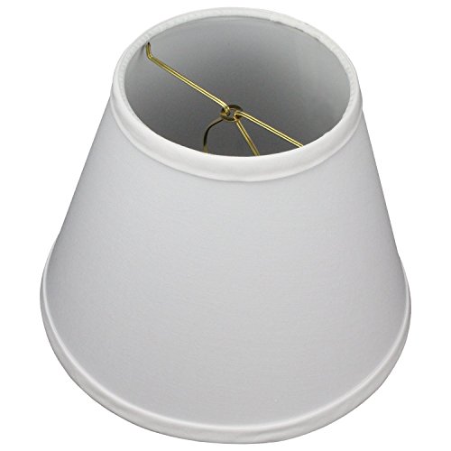FenchelShades.com Lampshade 5