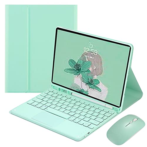 IPad 10.2C`pL[{[hP[X 9/8/7/Air 3/Pro 10.5C`py}`^b`gbNpbhz{z }OlbgECXL[{[hiyVz_t,O[