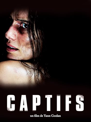 Captifs