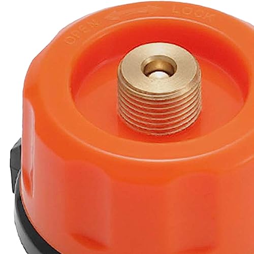 Reviews y listado de Cilindros de gas para parrillas los más solicitados. 24 Imagen adicional