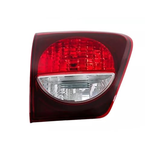 Feu stop 81560-0C110 clignotant de freinage arrière Toyota Sequoia